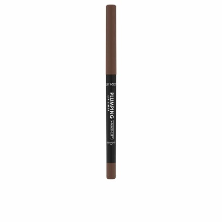 Perfilador de Labios Catrice Plumping Nº 170 Chocolate Lover 0,35 g
