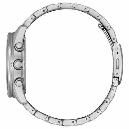 Orologio Uomo Citizen CA0770-72X