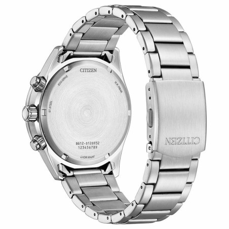 Orologio Uomo Citizen CA0770-72X