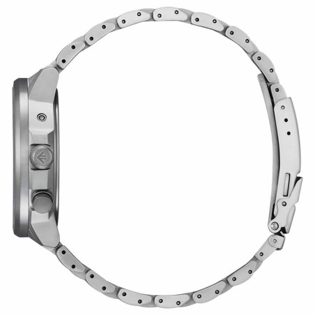Orologio Uomo Citizen CB0230-81L (Ø 42,4 mm)