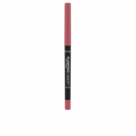 Matita Contorno Labbra Catrice Plumping Nº 190 I Like To Mauve IT 0,3
