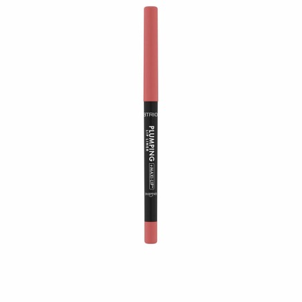 Crayon à lèvres Catrice Plumping Nº 200 Rosie Feels Rosy 0,35 g