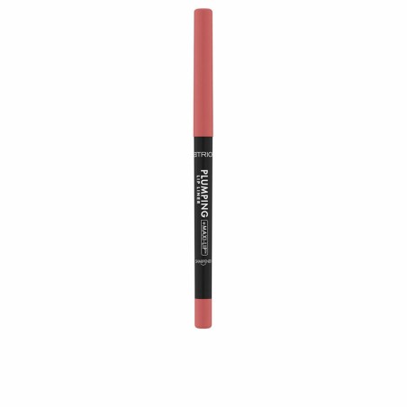 Lippenprofiler Catrice Plumping Nº 200 Rosie Feels Rosy 0,35 g