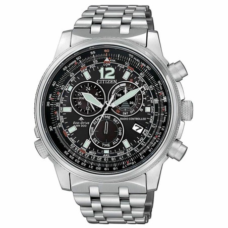 Orologio Uomo Citizen CB5860-86E (43,7 mm)