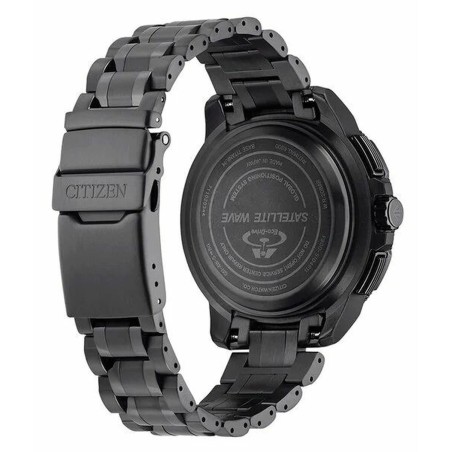 Montre Homme Citizen CC9025-51E (47,1 mm)