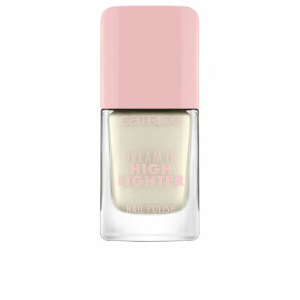 Nagellak Catrice Dream In High Lighter Nº 070 Go With The Glow 10,5 m