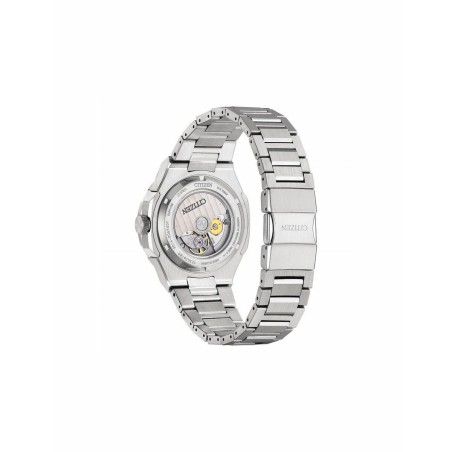 Orologio Uomo Citizen NB6031-56E (Ø 41 mm)