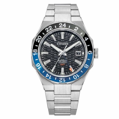 Orologio Uomo Citizen NB6031-56E (Ø 41 mm)