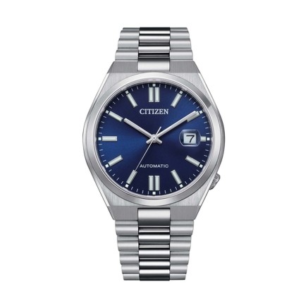 Orologio Uomo Citizen NJ0150-81L (Ø 40 mm)