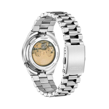 Orologio Uomo Citizen NJ0150-81L (Ø 40 mm)