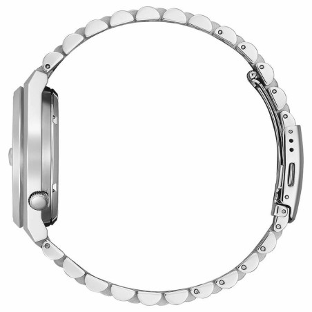 Reloj Hombre Citizen NJ0150-81X (Ø 40 mm)