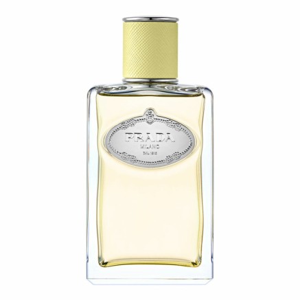 Perfume Unisex Prada LES INFUSIONS DE PRADA 100 ml