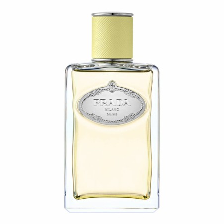 Unisex Perfume Prada LES INFUSIONS DE PRADA 100 ml