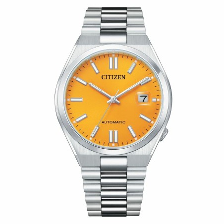 Reloj Hombre Citizen NJ0150-81Z (Ø 40 mm)