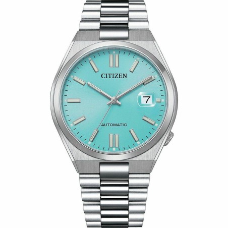 Orologio Uomo Citizen NJ0151-88M (Ø 40 mm)