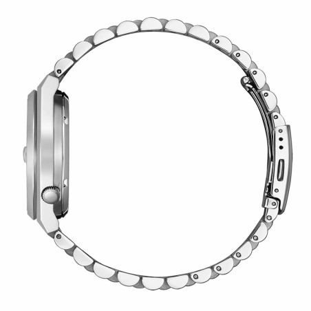 Orologio Uomo Citizen NJ0151-88X (Ø 40 mm)