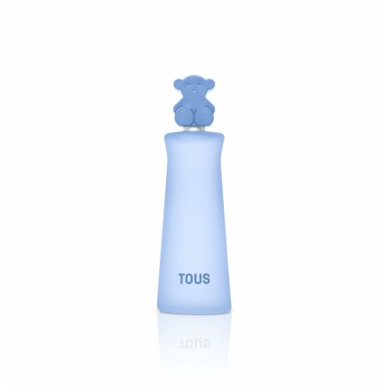 Women's Perfume Set Tous Tous Kids Boy EDT 2