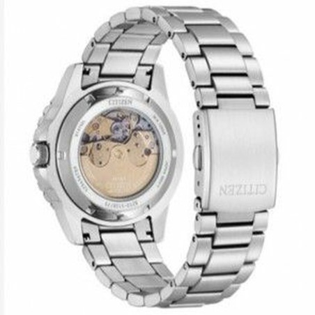 Orologio Uomo Citizen NJ0170-83X (Ø 43 mm)