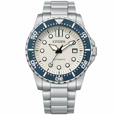 Orologio Uomo Citizen NJ0171-81A (Ø 43 mm)