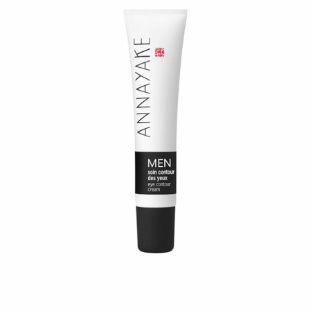 Crema para el Contorno de Ojos Annayake MEN BY ANNAYAKE 15 ml