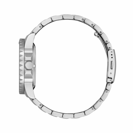 Orologio Uomo Citizen NJ0171-81A (Ø 43 mm)