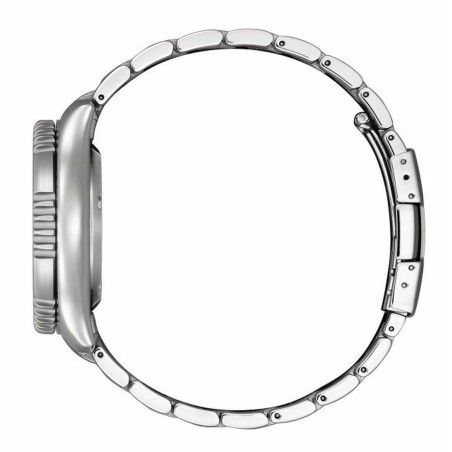 Men's Watch Citizen NY0161-63L (Ø 42 mm)