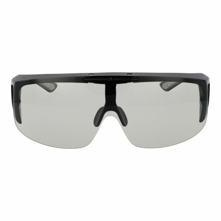 Occhiali da sole Uomo Fila SFI126-99U28F Ø 99 mm 2