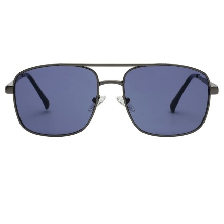 Gafas de Sol Hombre Guess GF0211-5808V ø 58 mm 2