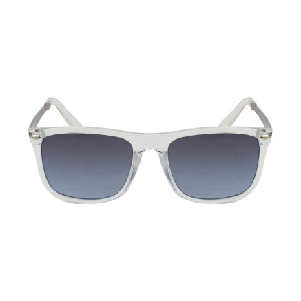 Men's Sunglasses Guess GF0262-5626B ø 57 mm 2