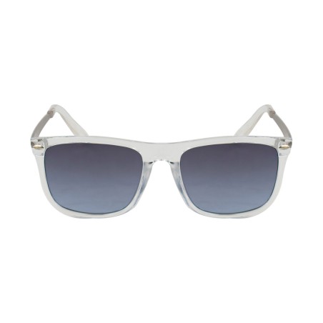 Men's Sunglasses Guess GF0262-5626B ø 57 mm