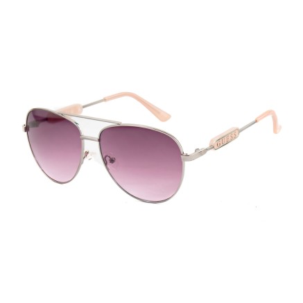 Damensonnenbrille Guess GO00001-6010B ø 56 mm