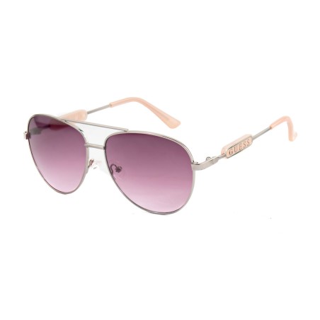 Occhiali da sole Donna Guess GO00001-6010B ø 56 mm