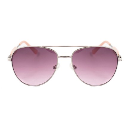 Damensonnenbrille Guess GO00001-6010B ø 56 mm 2
