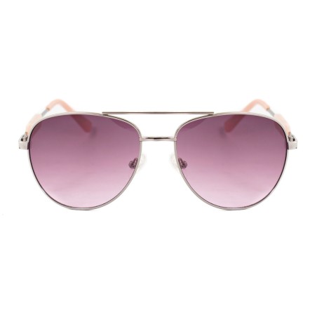 Occhiali da sole Donna Guess GO00001-6010B ø 56 mm
