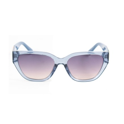 Lunettes de soleil Femme Guess GO00004-5784W ø 60 mm 2