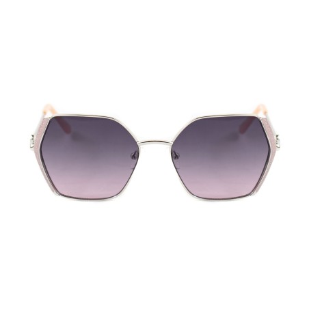 Gafas de Sol Mujer Guess GO00005-5810B ø 57 mm