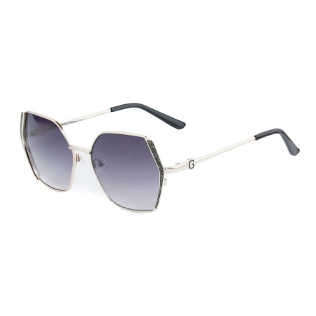 Lunettes de soleil Femme Guess GO00005-5832B ø 58 mm