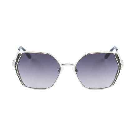 Gafas de Sol Mujer Guess GO00005-5832B ø 58 mm 2