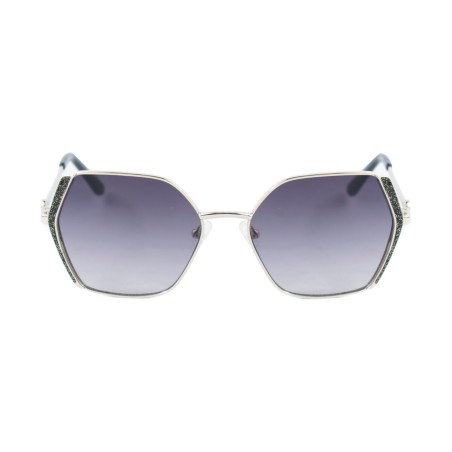 Lunettes de soleil Femme Guess GO00005-5832B ø 58 mm