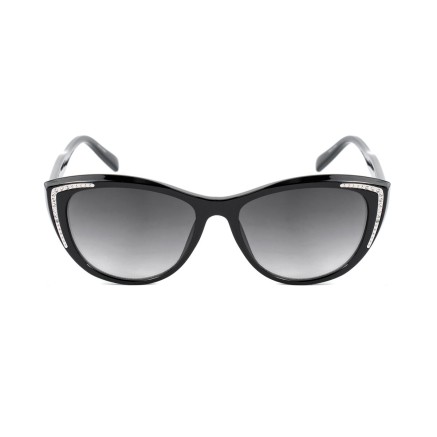 Damensonnenbrille Guess GO00006-5601B ø 58 mm 2