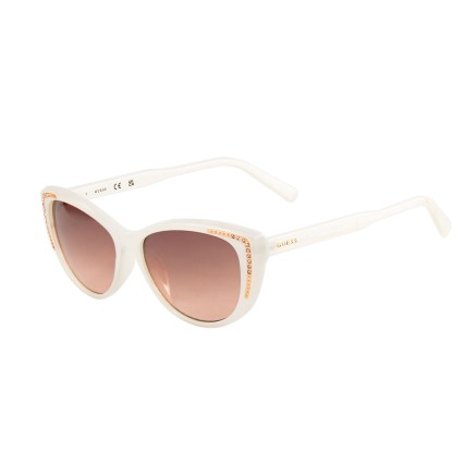Occhiali da sole Donna Guess GO00006-5621F ø 56 mm
