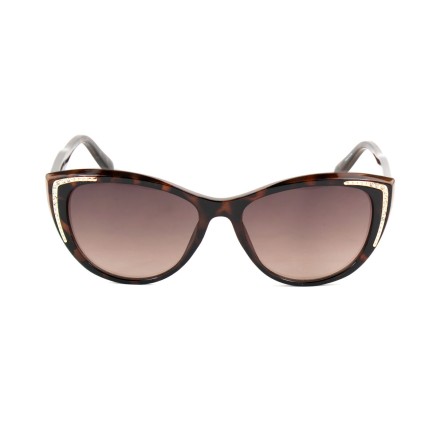 Damensonnenbrille Guess GO00006-5652F ø 56 mm 2