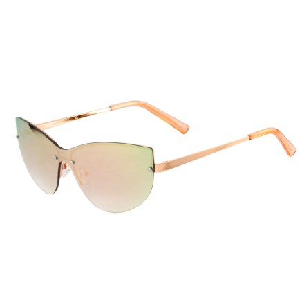 Damensonnenbrille Guess GO00007-0028T ø 56 mm