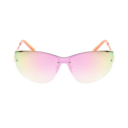 Damensonnenbrille Guess GO00007-0028T ø 56 mm 2