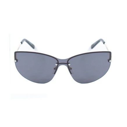 Occhiali da sole Donna Guess GO00007-0032A 2