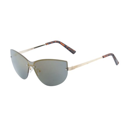 Occhiali da sole Donna Guess GO00007-0032X