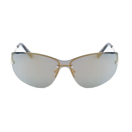 Gafas de Sol Mujer Guess GO00007-0032X 2