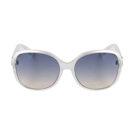 Gafas de Sol Mujer Guess GO00010-5821W Ø 53 mm 2