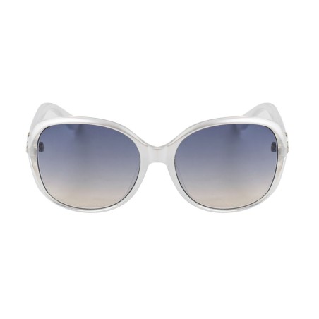 Lunettes de soleil Femme Guess GO00010-5821W Ø 53 mm