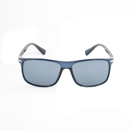 Herrensonnenbrille Guess GO00017-5790C ø 58 mm 2